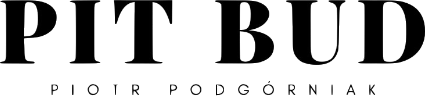 PIT BUD KASZUBY